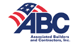 Ambient Comfort LLC's Maintenance Program