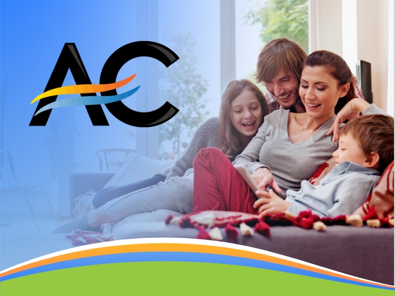 Comfort Solutions Heating and Cooling Reviews - Absecon, NJ